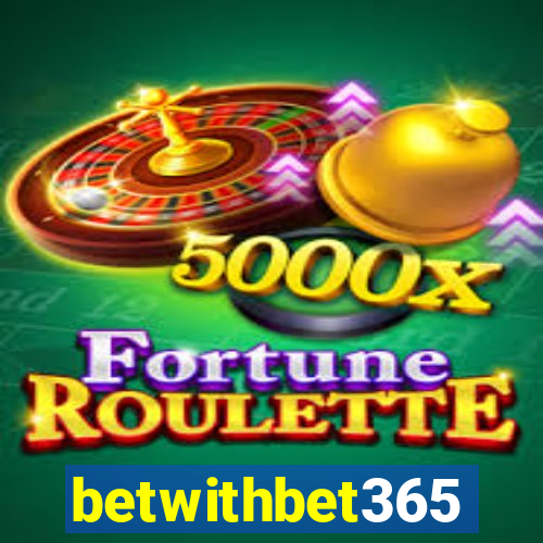 betwithbet365