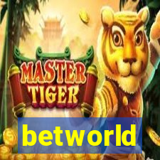 betworld