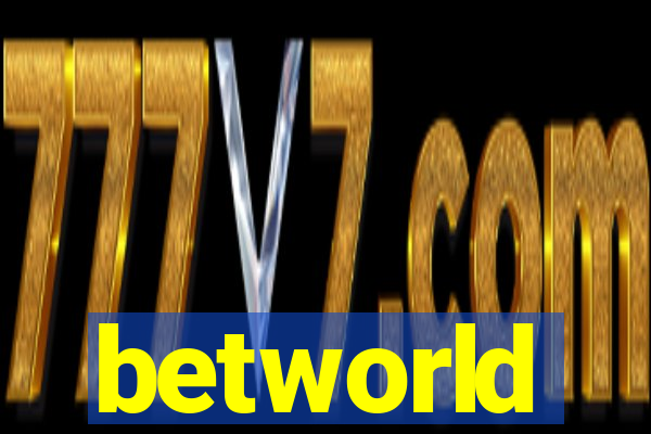 betworld