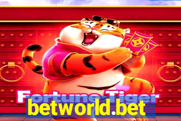 betworld.bet