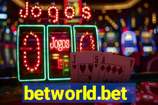 betworld.bet