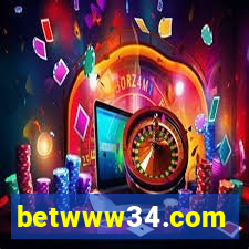 betwww34.com