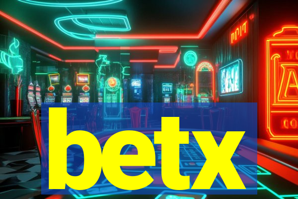 betx