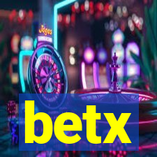 betx