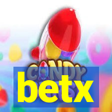 betx