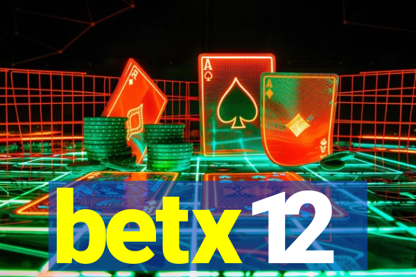 betx12