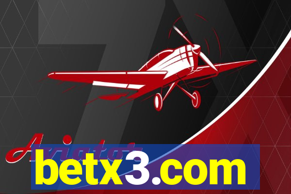 betx3.com