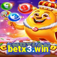 betx3.win