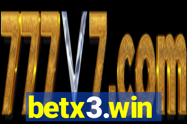 betx3.win