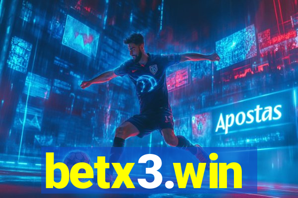 betx3.win