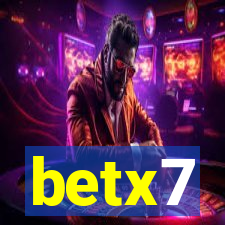 betx7