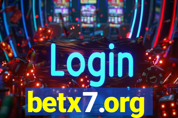 betx7.org