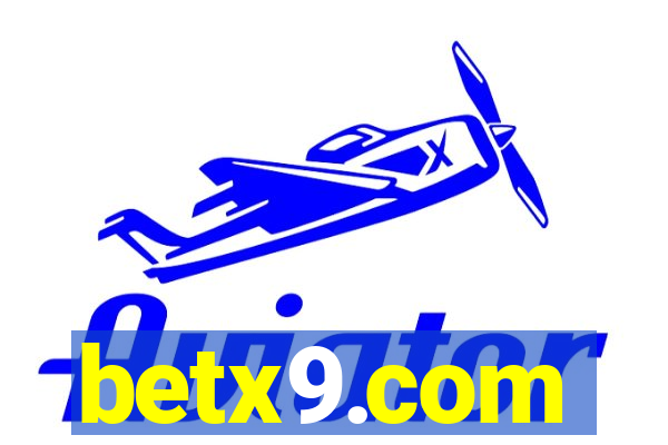 betx9.com