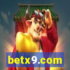 betx9.com