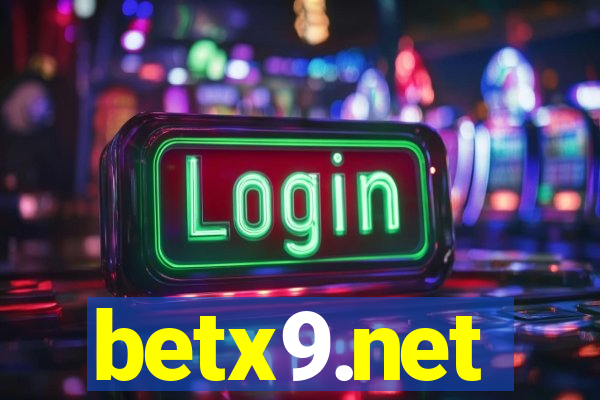 betx9.net