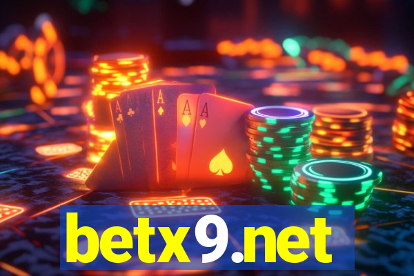 betx9.net