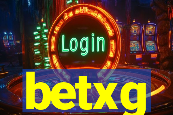 betxg