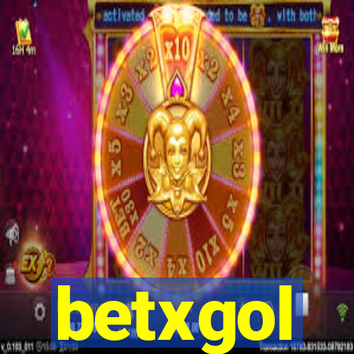 betxgol