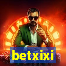 betxixi