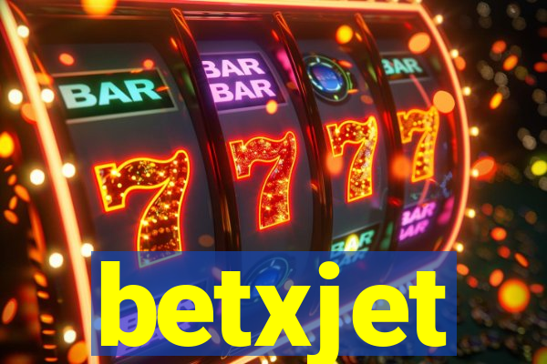 betxjet