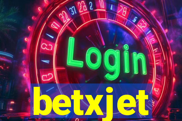 betxjet