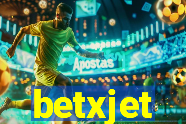 betxjet