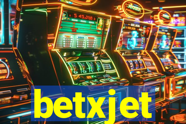 betxjet