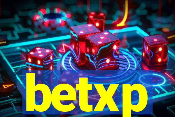 betxp