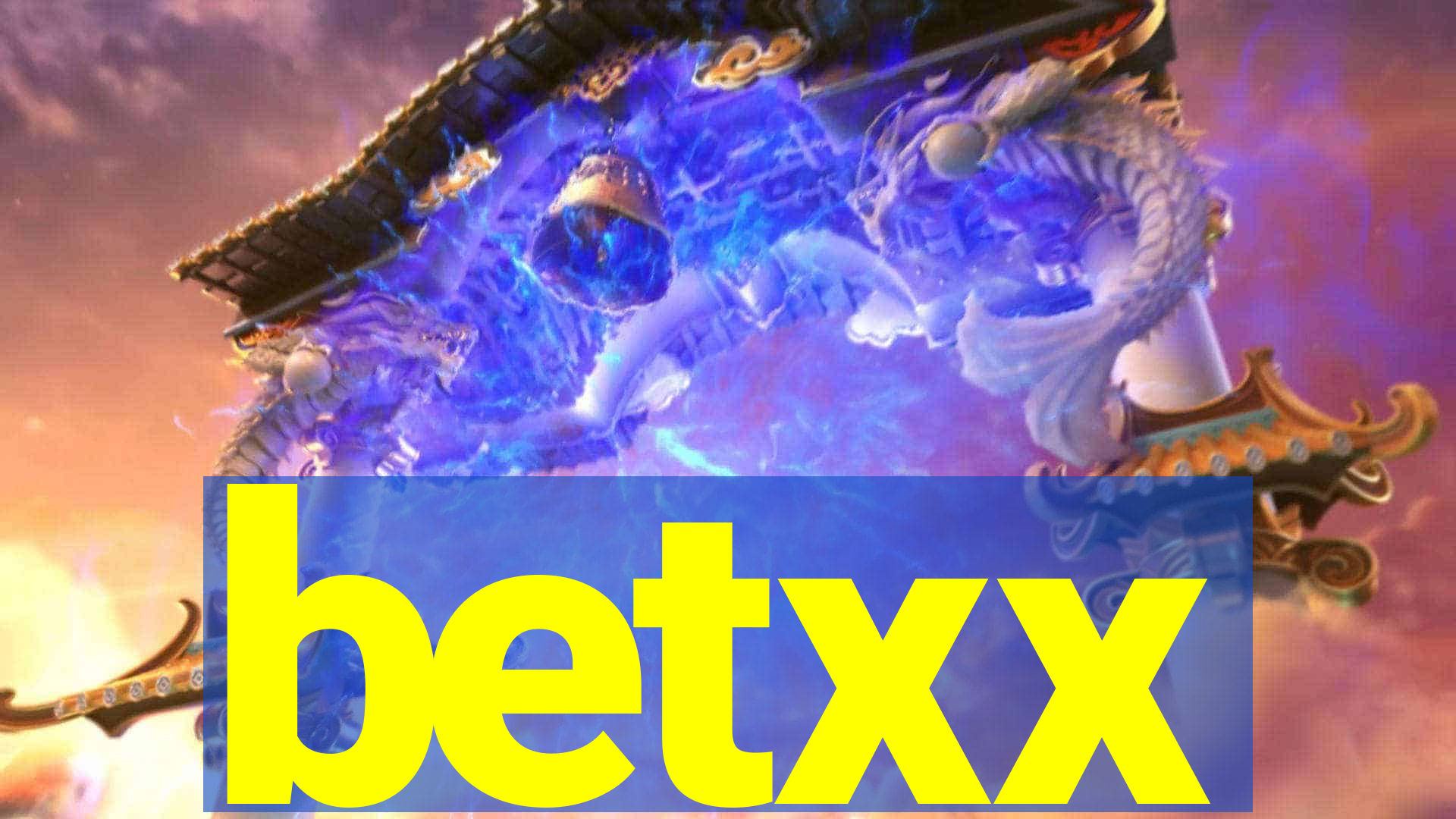 betxx