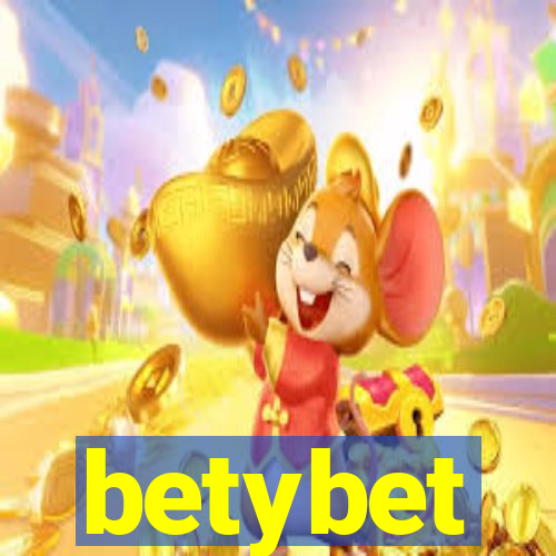 betybet