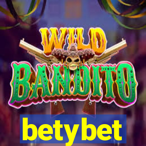 betybet