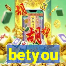 betyou