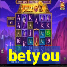 betyou