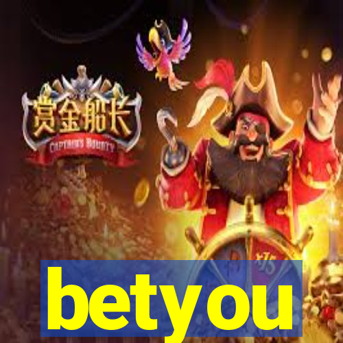 betyou