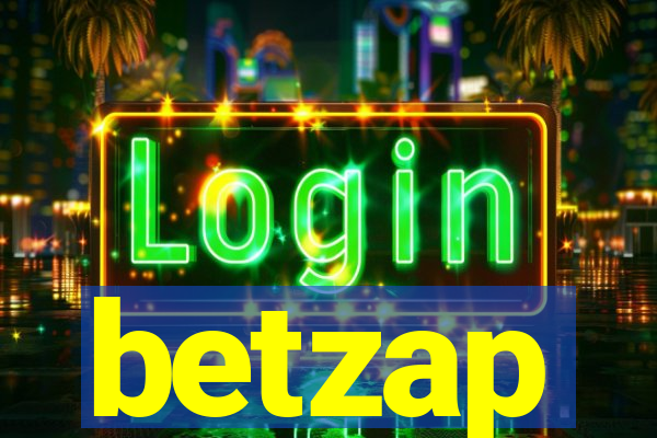 betzap