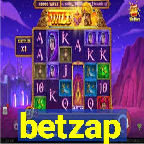 betzap