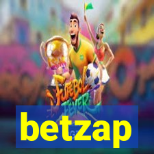 betzap