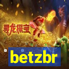 betzbr