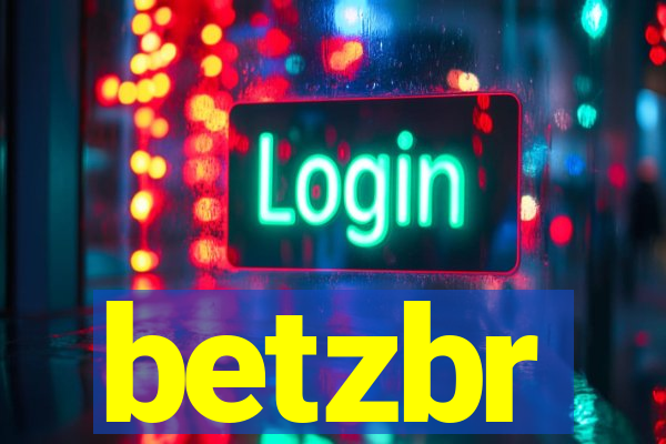 betzbr