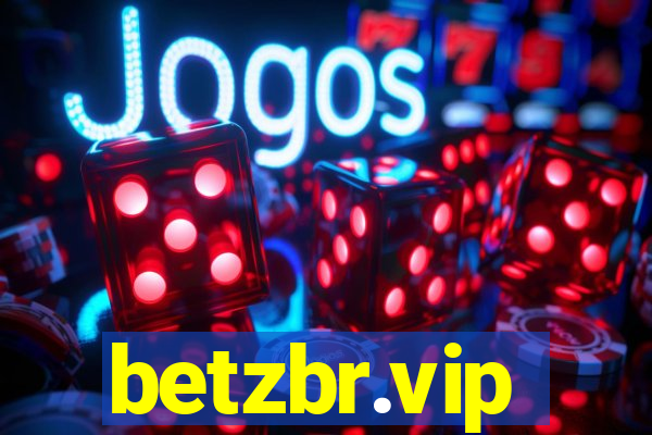 betzbr.vip