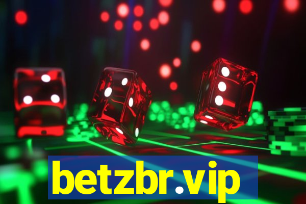 betzbr.vip