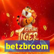 betzbrcom