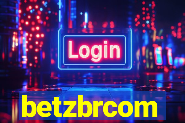 betzbrcom