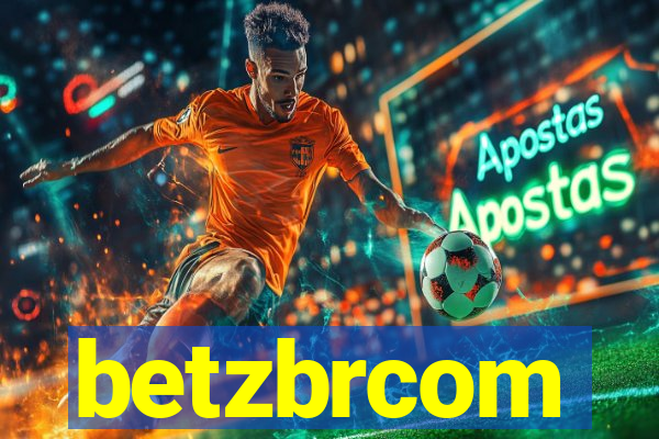 betzbrcom