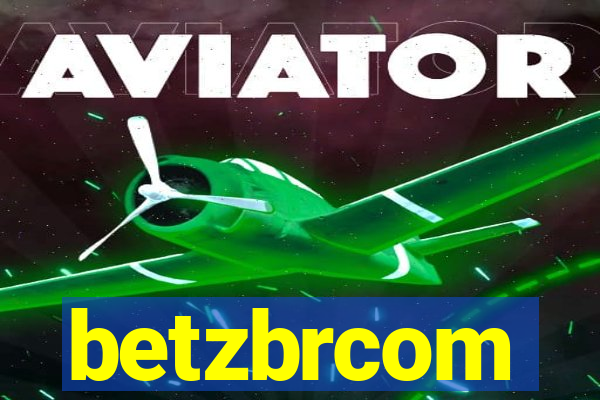 betzbrcom