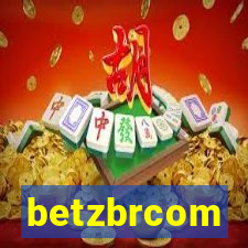 betzbrcom