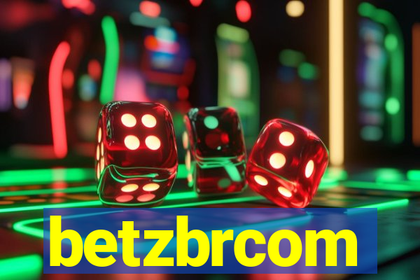 betzbrcom