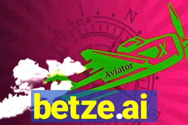 betze.ai