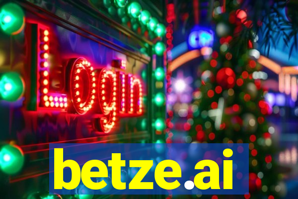 betze.ai