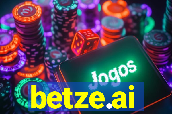 betze.ai